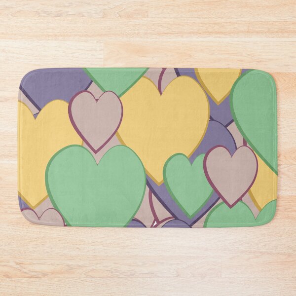Item preview, Sweet hearts designed and sold by Lisseb3l.