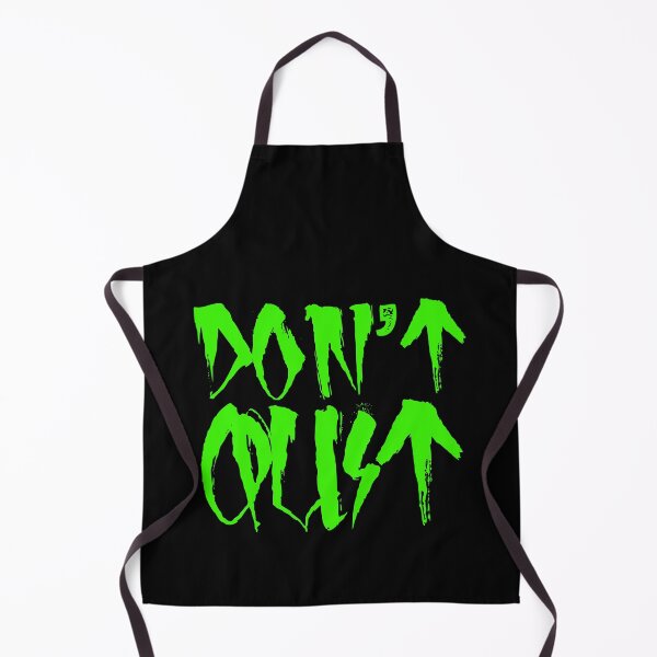 Item preview, Don’t Quit Get Fit | Funny and Fierce Fitness Gym Motivation Design designed and sold by typoinspired.