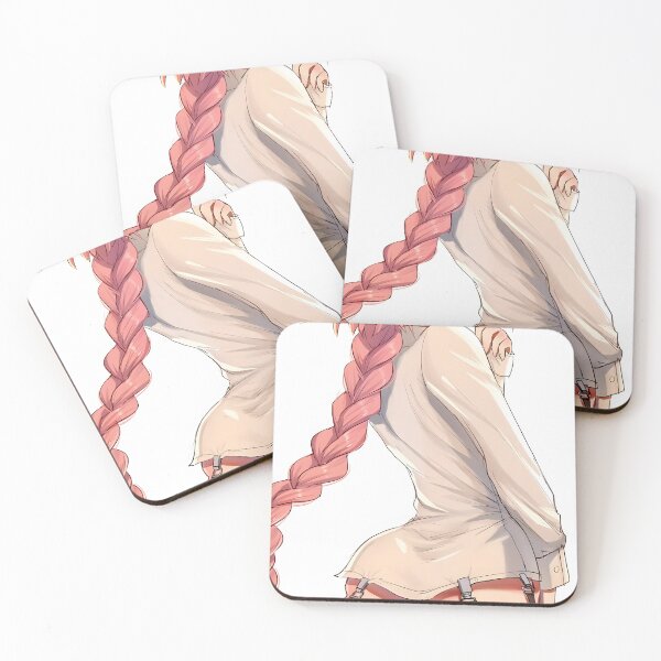 Item preview, Fate/Grand Order Fate/stay night Astolfo designed and sold by Anime lewd art.
