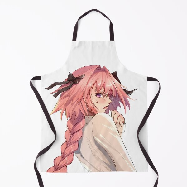 Item preview, Fate/Grand Order Fate/stay night Astolfo designed and sold by Anime lewd art.
