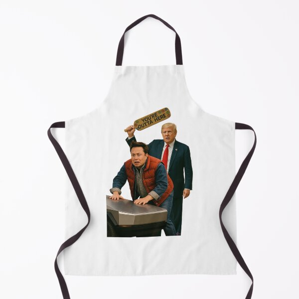 Item preview, YOU'RE OUTTA HERE designed and sold by VOA Creations.