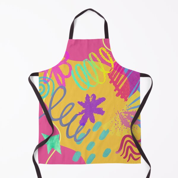 Item preview, Mixed Media Design designed and sold by TurquoiseBird.
