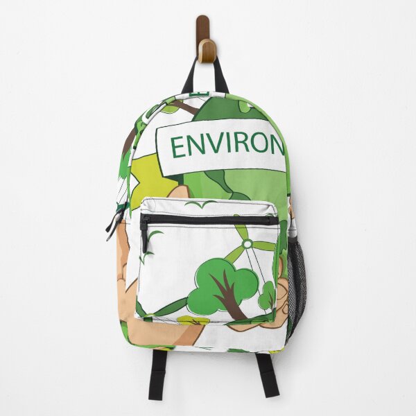 Item preview, World Environment Day designed and sold by Creative Dev.
