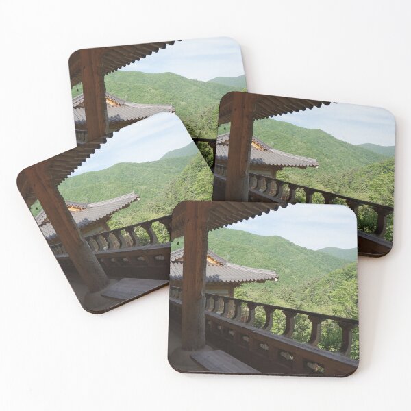 Item preview, photonuri photography works 2024P033 designed and sold by photonuri.
