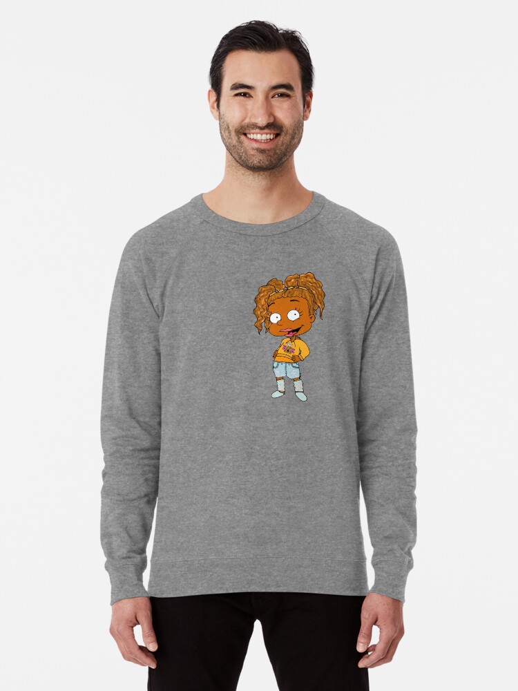 Susie carmichael sweatshirt Clearance