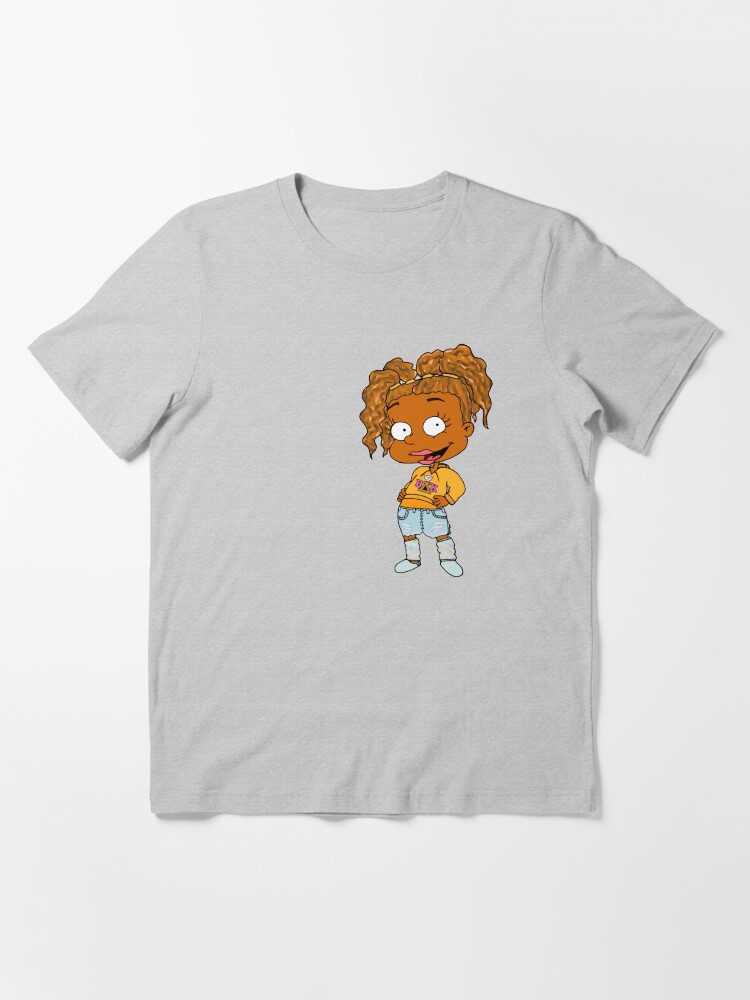 Susie carmichael t shirt clearance