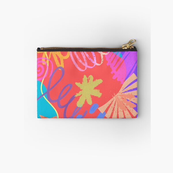 Item preview, Mixed Media Design designed and sold by TurquoiseBird.