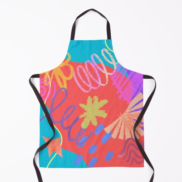 Item preview, Mixed Media Design designed and sold by TurquoiseBird.