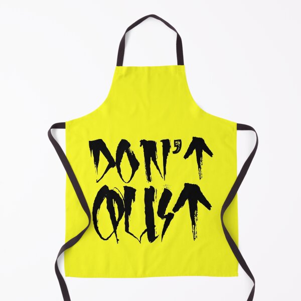 Item preview, Don’t Quit Get Fit | Funny and Fierce Fitness Gym Motivation Design designed and sold by typoinspired.