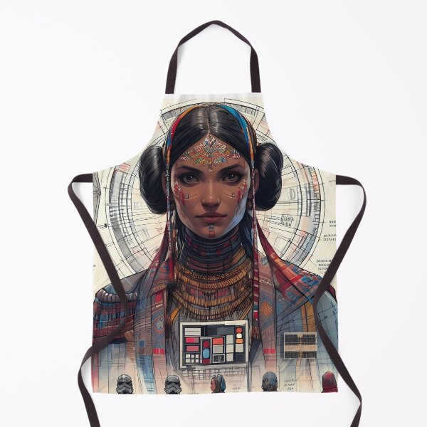 Item preview, Nanami_ , The Force, Design Notes of Dark Side Hero | Catsie Cat designed and sold by yelkenb.