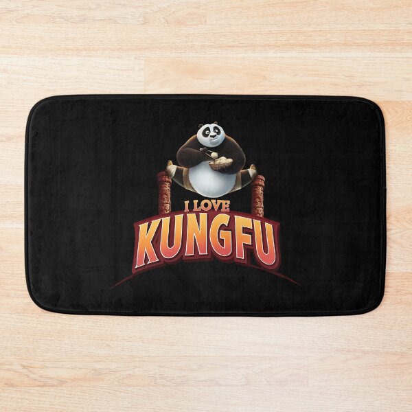 Item preview, Dumpling Warrior designed and sold by NickTaroDesign.