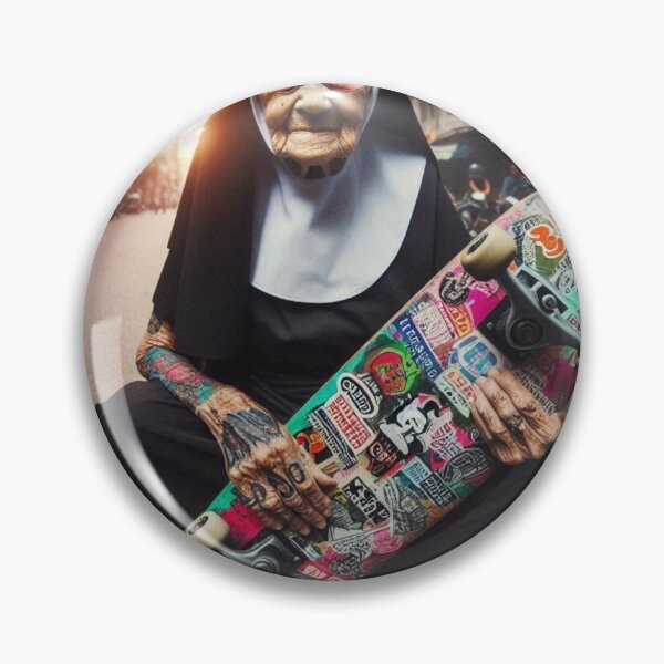 Item preview, 2349 designed and sold by Print Fiction.