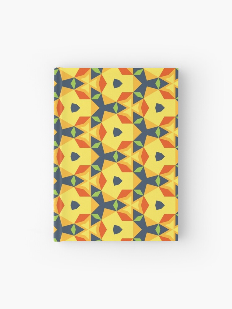 Cuaderno de tapa dura «formas fondos de pantalla abstractos colores cuadrado geometría diseño inconsútil colores patrón de repetición» de Abrahamjrnd | Redbubble Cuaderno de tapa dura «formas fondos de pantalla abstractos colores cuadrado geometría diseño inconsútil colores patrón de repetición» de Abrahamjrnd | Redbubble