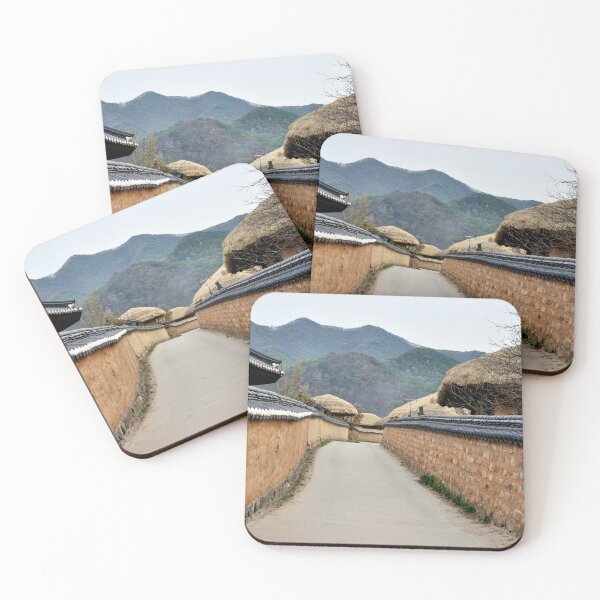 Item preview, photonuri photography works 2024P034 designed and sold by photonuri.