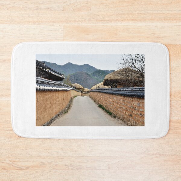 Item preview, photonuri photography works 2024P034 designed and sold by photonuri.