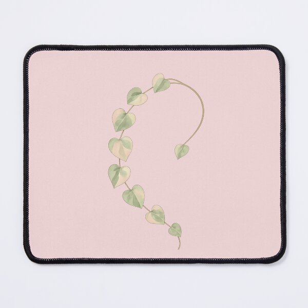 Item preview, Variegated String of Hearts designed and sold by Planthem.