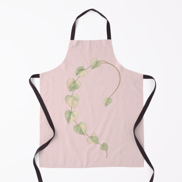 Item preview, Variegated String of Hearts designed and sold by Planthem.