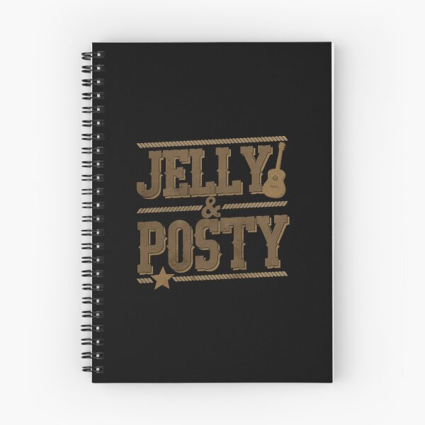Item preview, Jelly Roll Posty, Jelly Roll, Post, Posty designed and sold by Tiar-Kin.