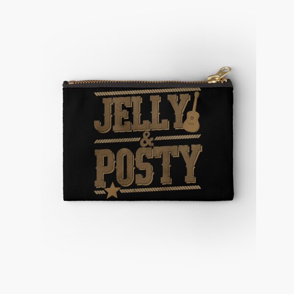 Item preview, Jelly Roll Posty, Jelly Roll, Post, Posty designed and sold by Tiar-Kin.