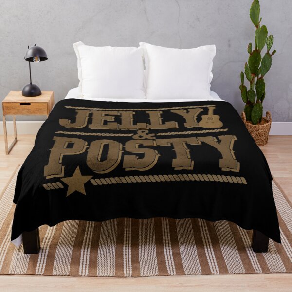 Item preview, Jelly Roll Posty, Jelly Roll, Post, Posty designed and sold by Tiar-Kin.