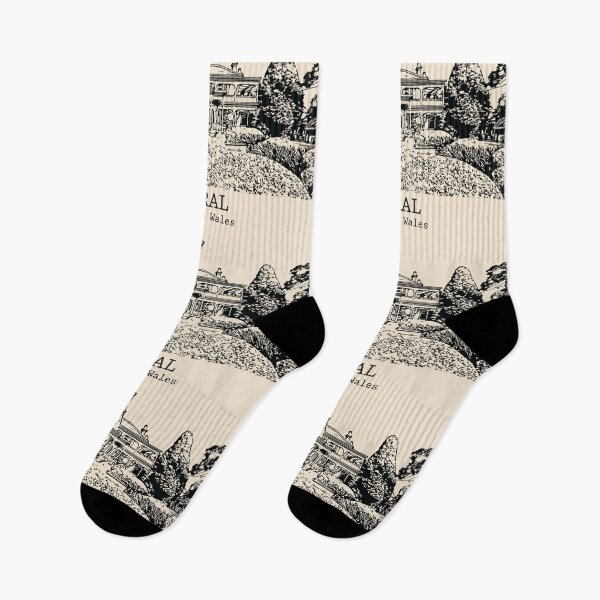 Item preview, Bowral - New South Wales designed and sold by Lakeric Cityscapes.