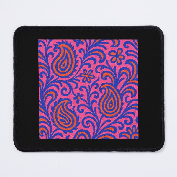 Item preview, Cling foil paisley#4 designed and sold by Helios Be. Lavsh.