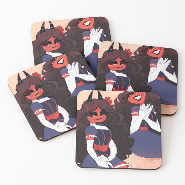 Item preview, Movies Mom cute designed and sold by Smokeypapayas.