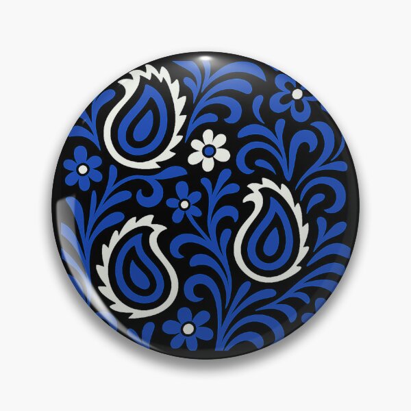 Item preview, Cling foil paisley#5 designed and sold by Helios Be. Lavsh.