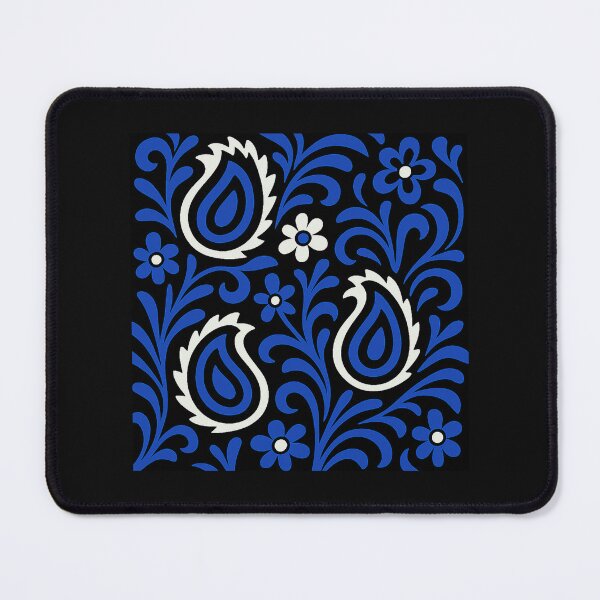 Item preview, Cling foil paisley#5 designed and sold by Helios Be. Lavsh.