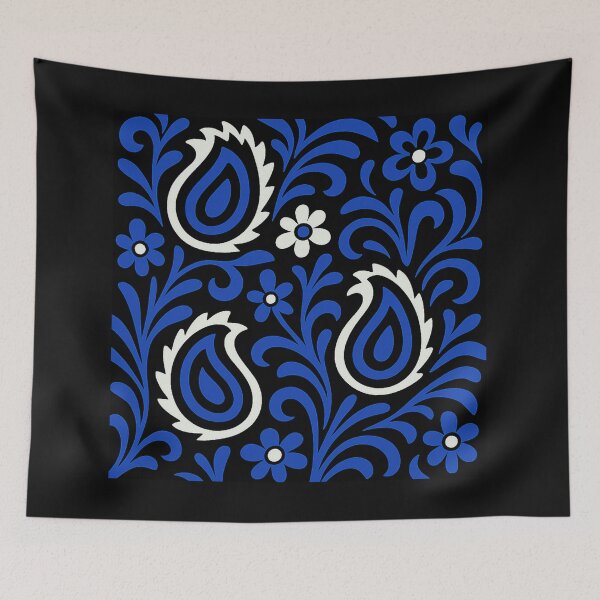 Item preview, Cling foil paisley#5 designed and sold by Helios Be. Lavsh.