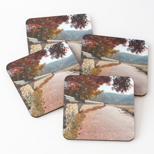 Item preview, photonuri photography works 2024P035 designed and sold by photonuri.