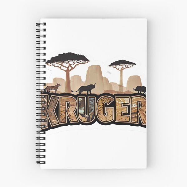 Item preview, Kruger Park Pulse  Summer Reloaded: Ultra Gift Mode designed and sold by Imaginarium of Chaos falcon88 .