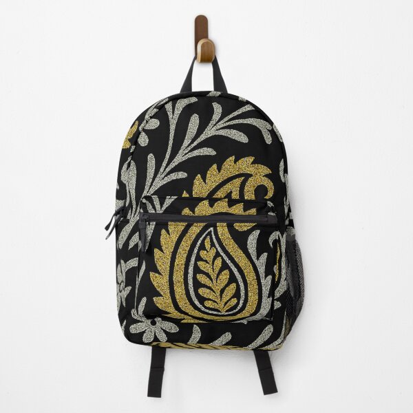 Item preview, Cling foil paisley#6 designed and sold by Helios Be. Lavsh.