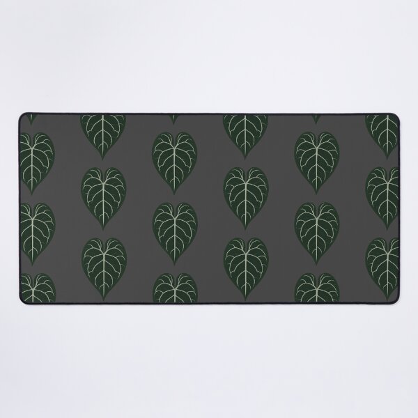 Item preview, Anthurium Crystallinum – Rare Velvet Leaf Plant designed and sold by Planthem.