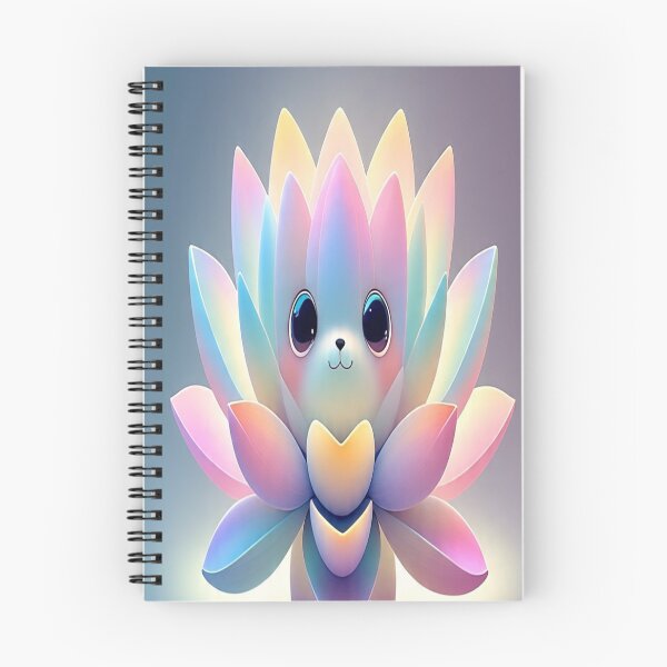 Item preview, Lotus Deva designed and sold by Billiard6163.