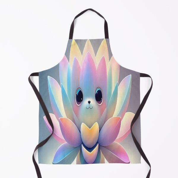 Item preview, Lotus Deva designed and sold by Billiard6163.