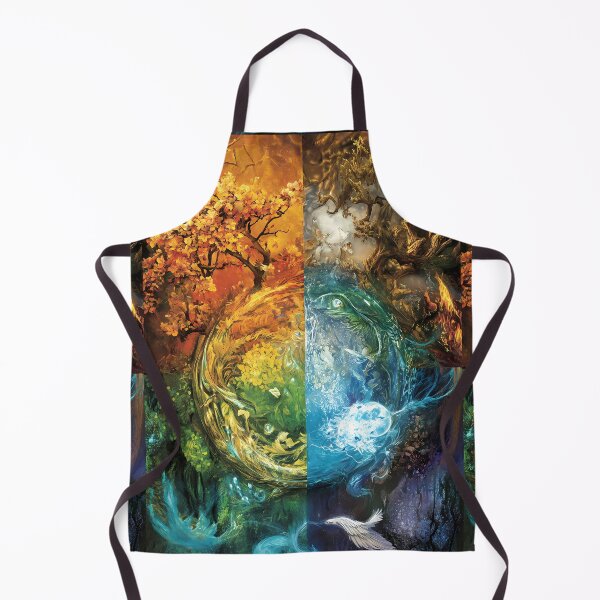 Item preview, Natural Aesthetics Light and Texture designed and sold by MidArtForge.