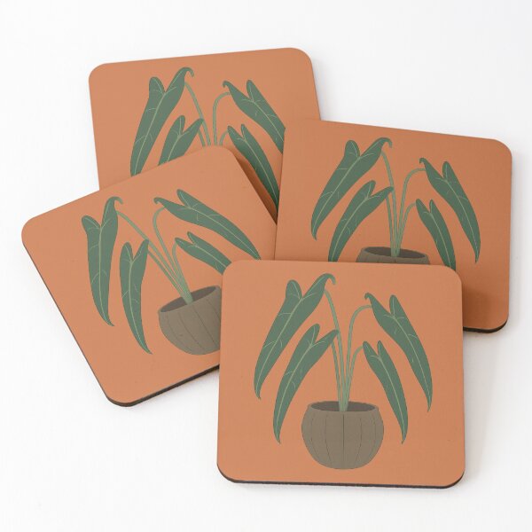 Item preview, Philodendron Spiritus Sancti designed and sold by Planthem.