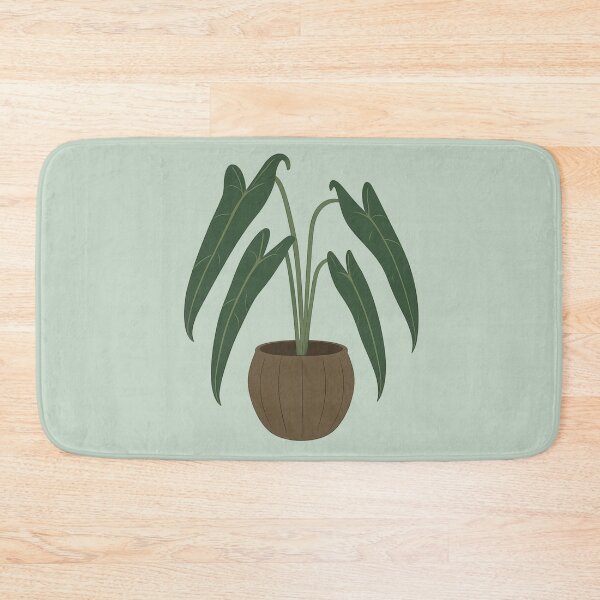 Item preview, Philodendron Spiritus Sancti designed and sold by Planthem.