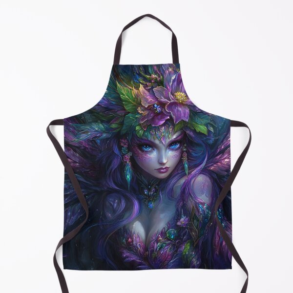 Item preview, 530. designed and sold by Dawn van Doorn.