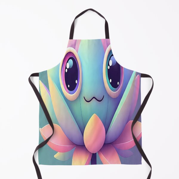 Item preview, The first lotus flower to bloom designed and sold by Billiard6163.