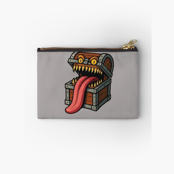 Item preview, Mimic #2 designed and sold by Lorefinder.