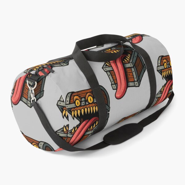 Item preview, Mimic #2 designed and sold by Lorefinder.