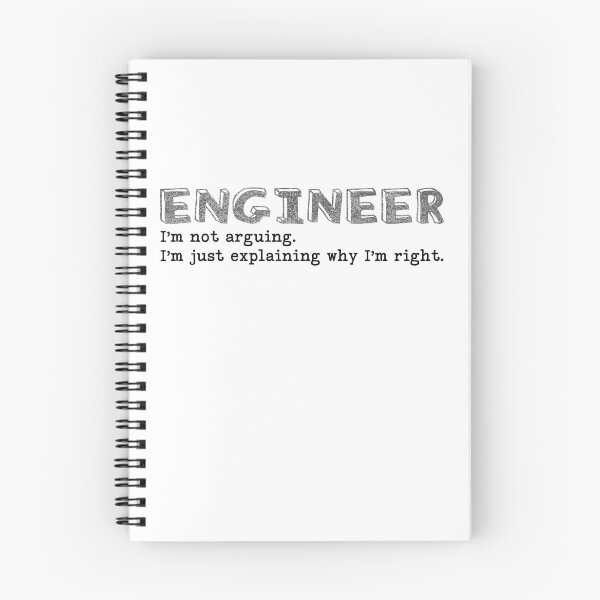 Item preview, ENGINEER designed and sold by InGFocus.