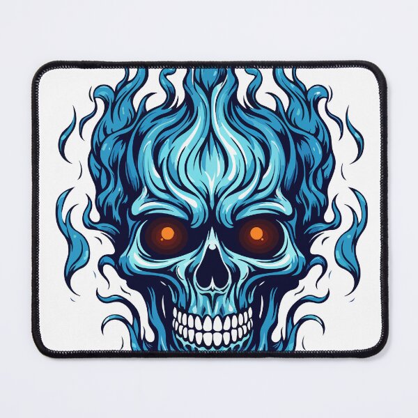 Item preview, now gimme the same about skull  designed and sold by TshaStore.