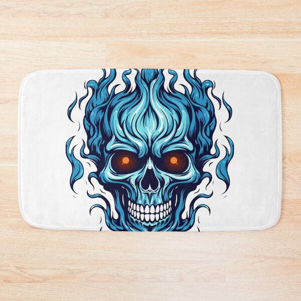 Item preview, now gimme the same about skull  designed and sold by TshaStore.