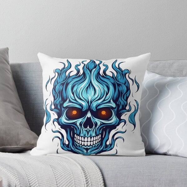 Item preview, now gimme the same about skull  designed and sold by TshaStore.