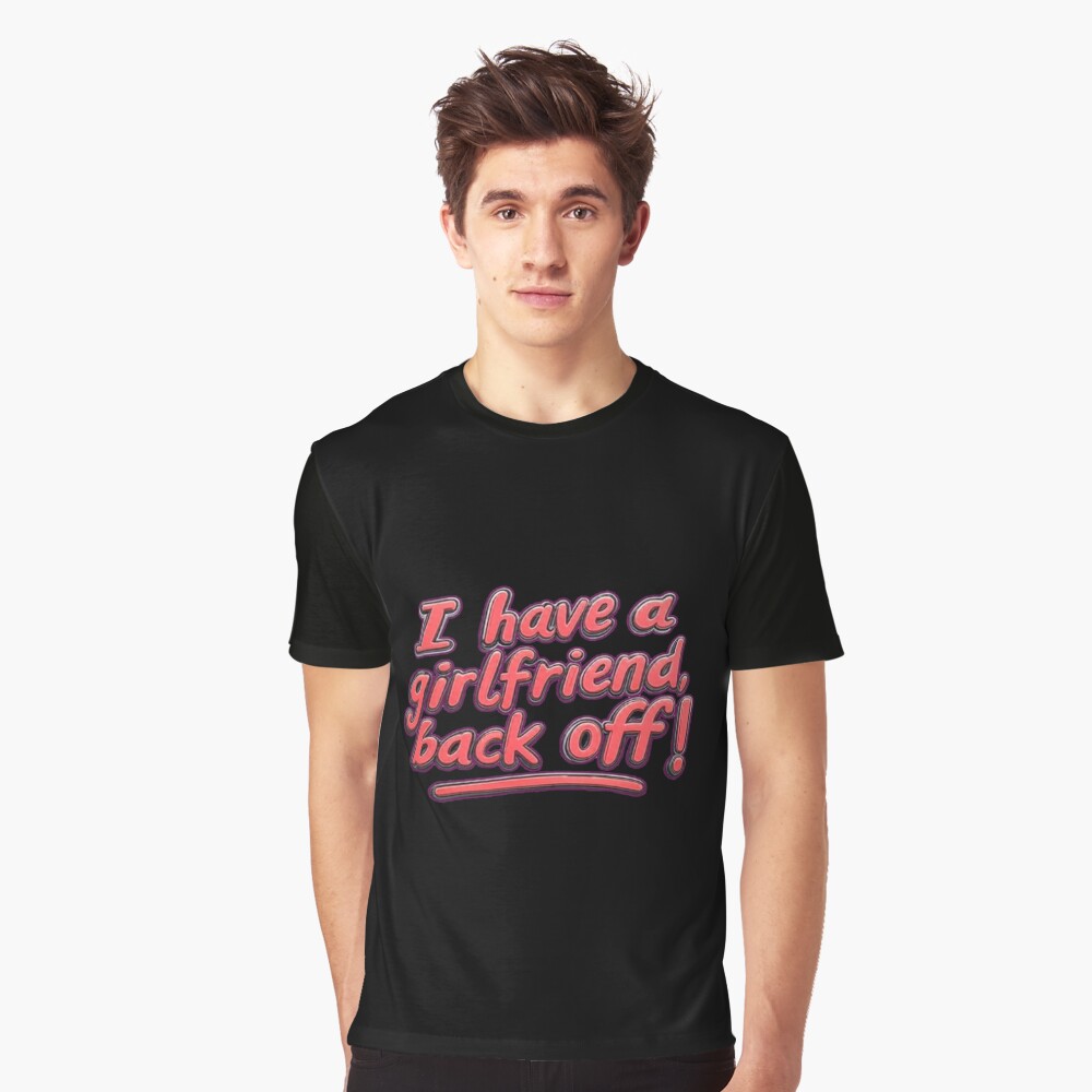 Item preview, Graphic T-Shirt designed and sold by Coollzone.