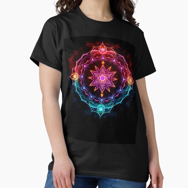 Item preview, Heart chakra designed and sold by CreatiiveAI.
