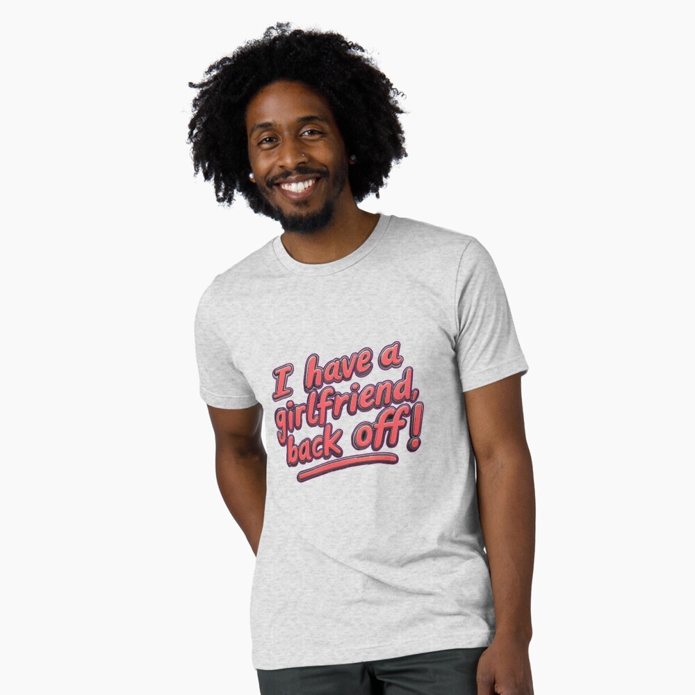 Item preview, Tri-blend T-Shirt designed and sold by Coollzone.